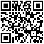 扫一扫手机阅读