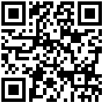 扫一扫手机阅读